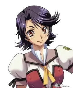 神島 朋子