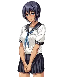 日野 希望