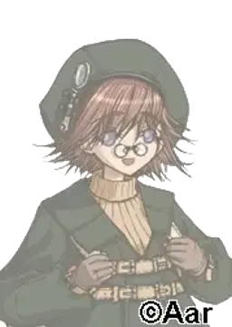 ミント