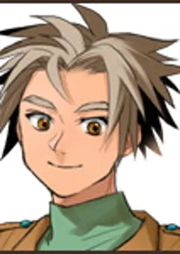 先輩