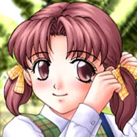 新島まりな
