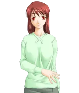 美佐江