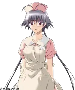 夕凪 静音