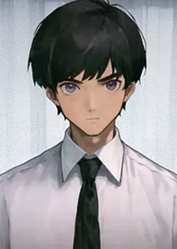 井上智之