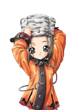 カサッカ