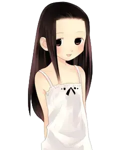澤野 まゆり