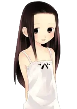 泽野 真由里