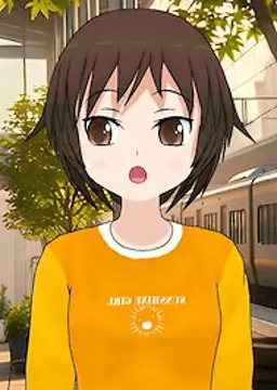 Izumi