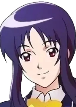 大倉 都子