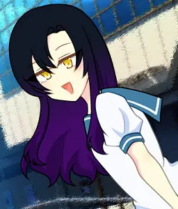 海