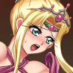 アーリャ