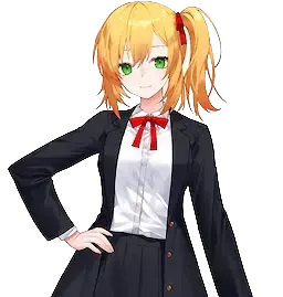 姜怜