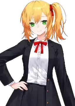 姜怜