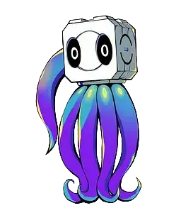 アラレ