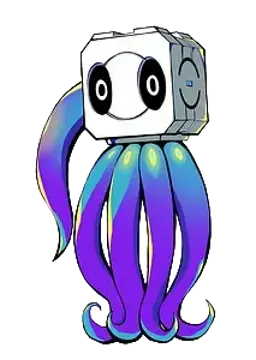 アラレ