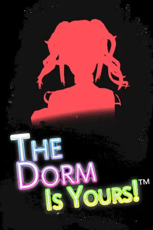 The Dorm Is Yours!