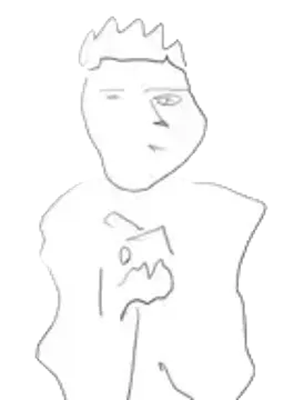 ひとし