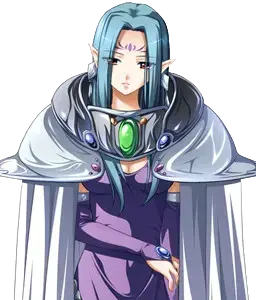 リゼット＝ケッセルリンク