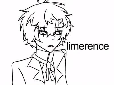 limerence