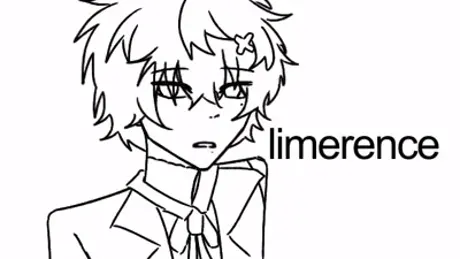 limerence