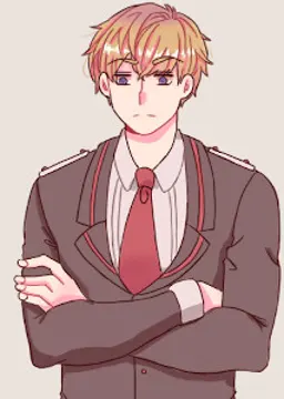 Edvard