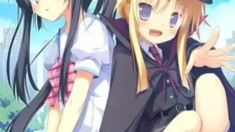中の人などいない