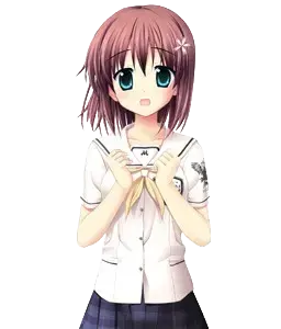 野々宮 千紗