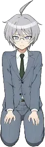 安広 太郎助