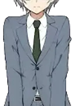 安広 太郎助