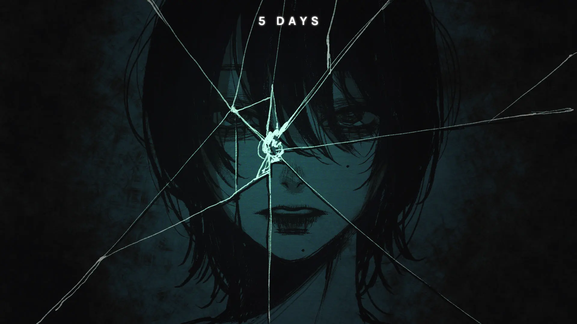 5 Days