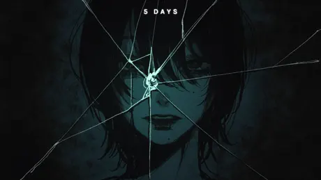 5 Days