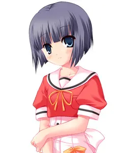 蓝泽帷
