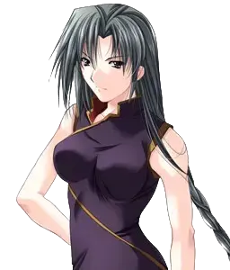 クレア