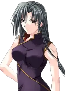 クレア
