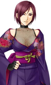 蓮