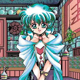 ユーリカ