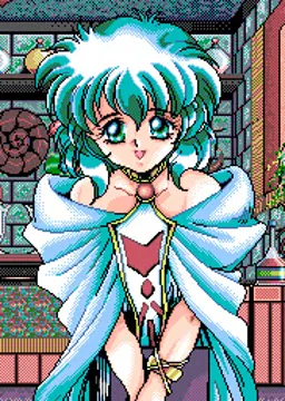 ユーリカ