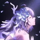 希儿会保护大家