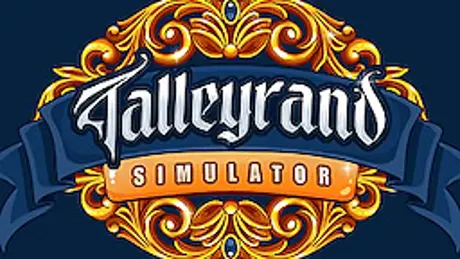 Talleyrand Simulator