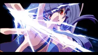 深淵の瞳は恋の色