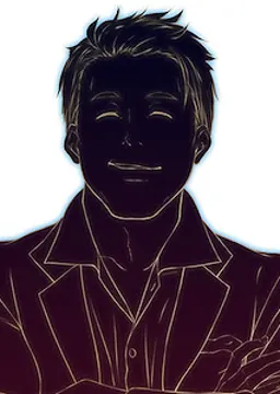 蛭沼