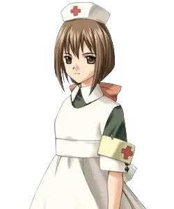 繭実