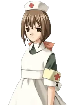 繭実