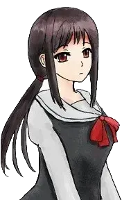 鬼村 可奈子