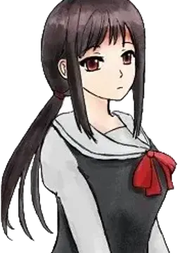 鬼村 可奈子