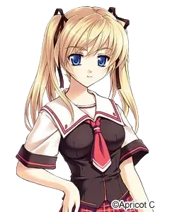 西園愛歌