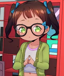 普里莎