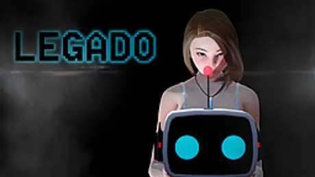 Legado