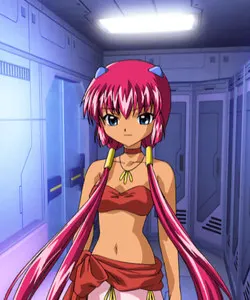 アニス・アジート