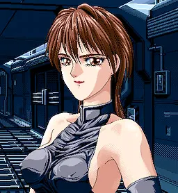 纳茨